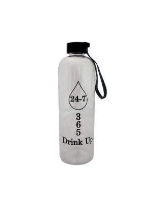Photo of Home Classix 24/7 Bottle with Twist lid 1500ml