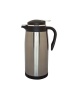 Home Classix Vacuum Jug S/Steel Body with Handle 1.6lt Photo