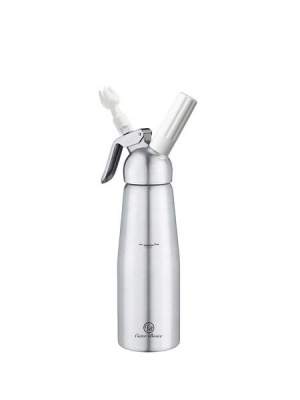 Photo of Cater Basix Cream Whipper 500ml