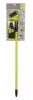 Creative Products: Telescopic Driveway Brush and Scraper Set Photo