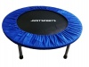 Justsports 91cm Trampoline Photo