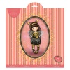 Gorjuss 12x12 Paper Pack Photo