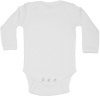 BTSN - One baby grow L Photo