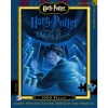 Order Of The Phoenix Photo
