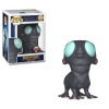Funko Pop!: Fantastic Beasts 2-Mooncalf Exclusive Photo
