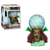 Funko Pop! Marvel:Spider-Man Far From Home-Mysterio Photo