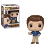 Funko Pop! Television:Cheers-Sam "Mayday" Malone Photo