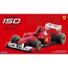 1/20 Ferrari 150 Italy/Japan Photo