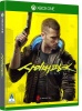 Cyberpunk 2077 - Standard Edition Photo