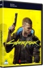Cyberpunk 2077 - Standard Edition PS2 Game Photo