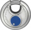 Abus 24IB/70mm Diskus Padlock SS Photo
