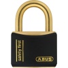 Abus T84 Inox Padlock 40mm Photo