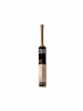 Bellingham and Smith Pro Series Supreme Cricket Bat Short Handle Photo