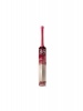 Bellingham and Smith Pro Series Swift Cricket Bat Short Handle Photo