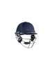 Masuri Vision Series Test Steel - Small Photo