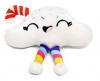 My Sugar Friends Cloudy Photo