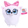 Secret life of pets 2 - Small plush - Gidget Photo