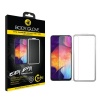 Body Glove Galaxy A30/ A50 Easy Apply Tempered Screen Guard Photo