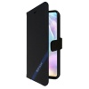 Body Glove Huawei P30 Lite Elite Flipcase - Black Photo