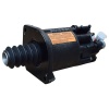 WABCO Clutch Servo for Merc Benz Actros MP2/3 trucks Photo