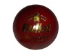 Pr Bullet Cricket Ball - 156g Photo