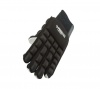 Princess Hockey Full Glove RH - XS Photo