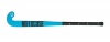 Princess Junior 6 star Hockey stick Photo