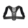 Back Posture Support Brace Sleek Photo