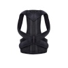 Back Posture Support Brace Large