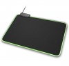 Sharkoon Laptop Accessories