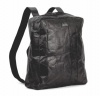 Air Back Pack - Black Photo