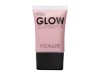 Focallure You Glow Illuminator - Gleam Photo