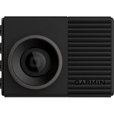 Photo of Garmin Dash Cam 46