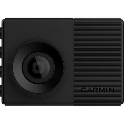 Photo of Garmin Dash Cam 56