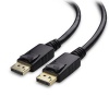 Display Port Cable - 5M Photo