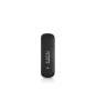 Alcatel 3G Dongle Photo