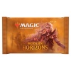 Magic The Gathering Modern Horizons Photo