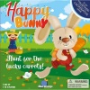 Happy Bunny Photo