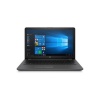 AMD HP 255 G6 Dual Core 500GB Notebook Photo