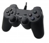 Fervour Foyu Dual Shock USB Gamepad Console Photo
