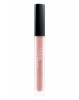 Huda Beauty Matte Liquid Lipstick Photo