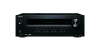 Onkyo TX-8220 Stereo Receiver Photo
