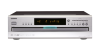 Onkyo DX-C390 6-Disc CD Carousel Changer Photo