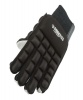 Princess Hockey Full Glove LH - M Photo
