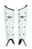 Princess Basic Shinguard - M Photo