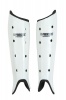 Princess Basic Shinguard - L Photo