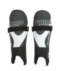 Princess Deluxe Shinguard - M Photo