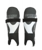Princess Deluxe Shinguard - L Photo