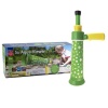Edu-Science Aqua Viewer Photo