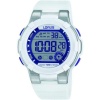 Lorus Ladies Digital Watch 100m - R2359KX9 Photo